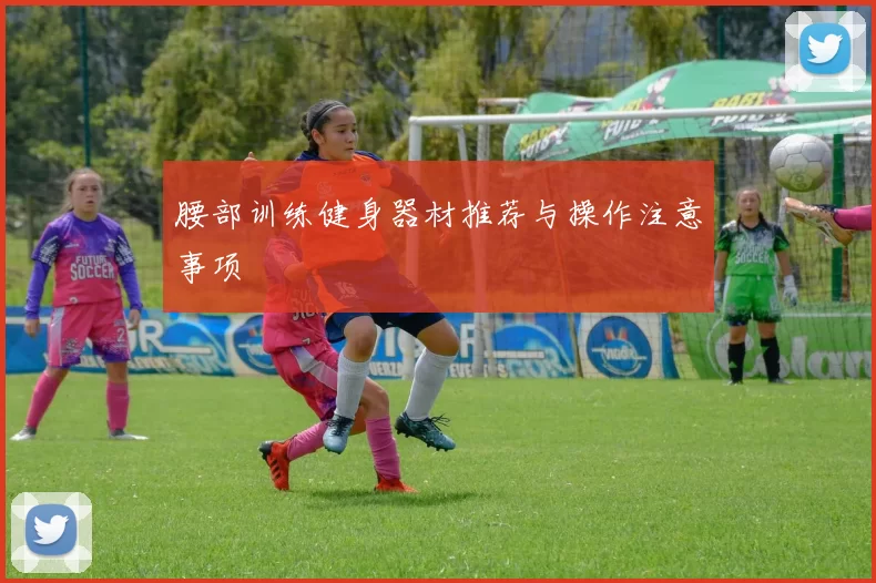 腰部训练健身器材推荐与操作注意事项