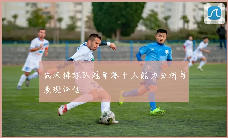 武汉排球队冠军赛个人能力分析与表现评估