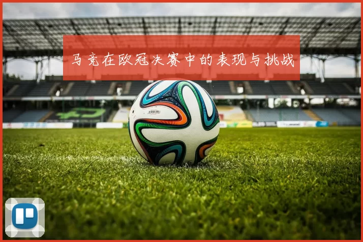 马竞在欧冠决赛中的表现与挑战